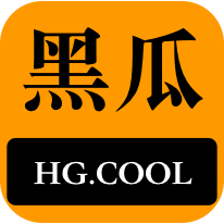 们热衷追逐